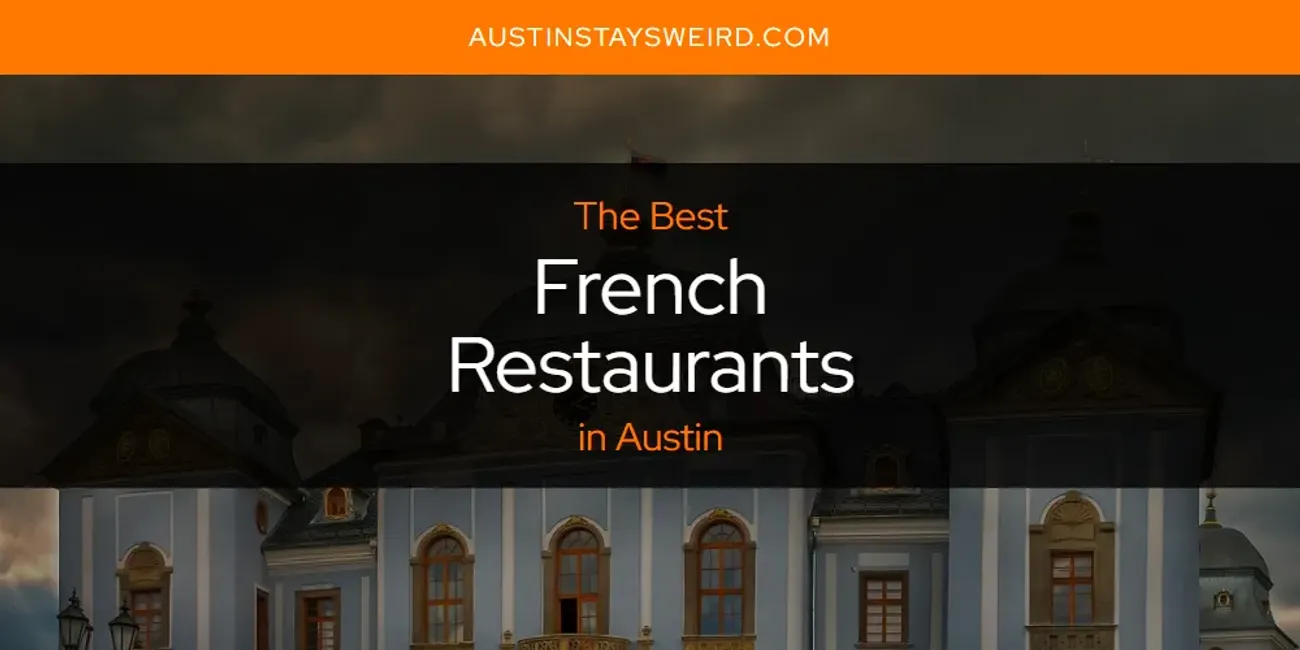 French Restaurants Austin.webp