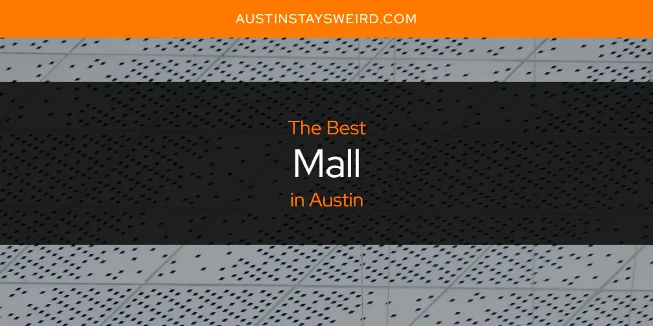 Mall Austin.webp